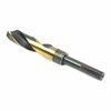 Forney Silver and Deming Drill Bit, 25/32 in 20674